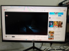SUPER GAMING PC